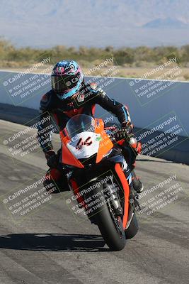 media/Jan-17-2026-CVMA (Sat) [[ab348a895b]]/Around the Pits/